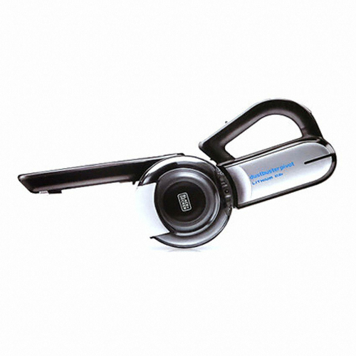 호루라기 EPV1020BKA