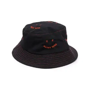 �����̽� �ΰ� �ڼ� ��Ŷ �� M2A690FFH624 T