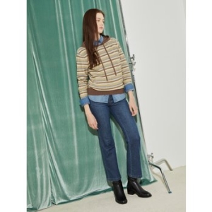 ���� �ε�� ������ ��Ʈ������ �ĵ� ��ƮMDBBL8191_GM