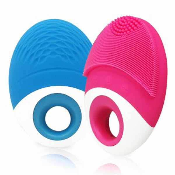 ��ǰ �� �̹���