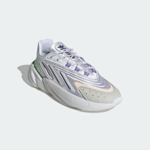  아디다스 OZELIA W_GW3065B_US