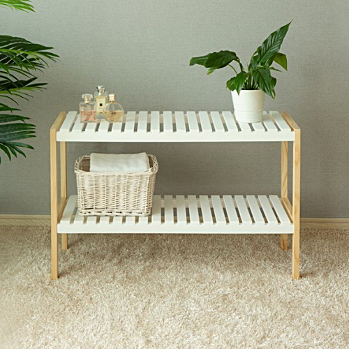 �������϶� ���� �ٿ뵵 2�� ���� 800