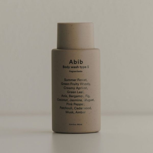 �ƺ�� �ٵ� ���� Ÿ�� S ����׶�Ʈ ��Ʋ 300ml