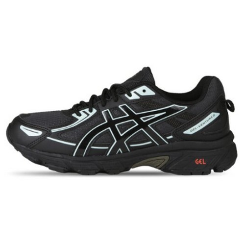 젤 벤쳐 6 1204A162-002