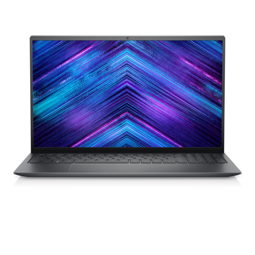 DELL 보스트로 15 5515 0002KR (SSD 256GB)_이미지