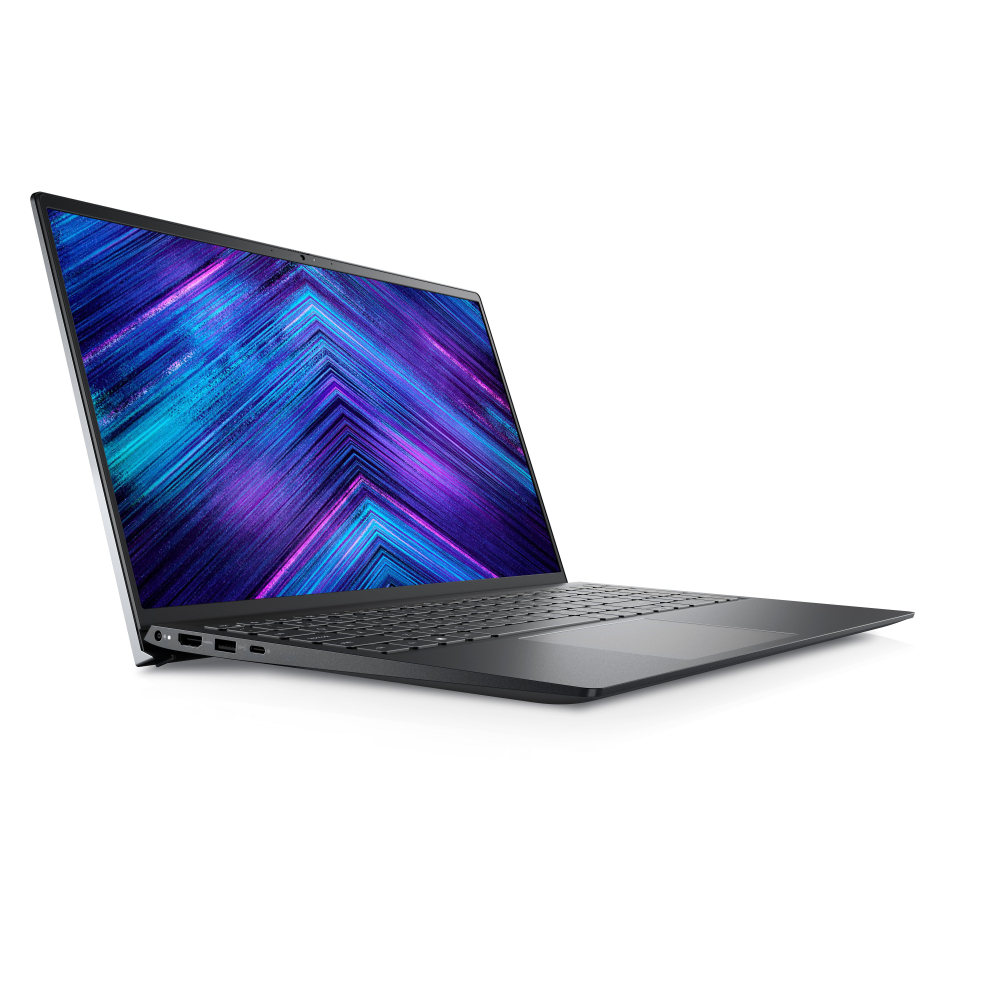 DELL 보스트로 15 5515 0002KR (SSD 256GB)_이미지