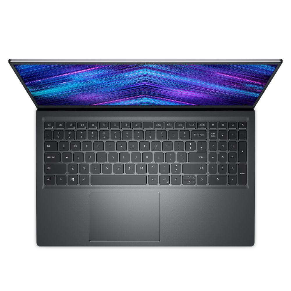 DELL 보스트로 15 5515 0002KR (SSD 256GB)_이미지