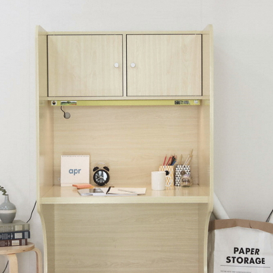 ��ǰ �� �̹���