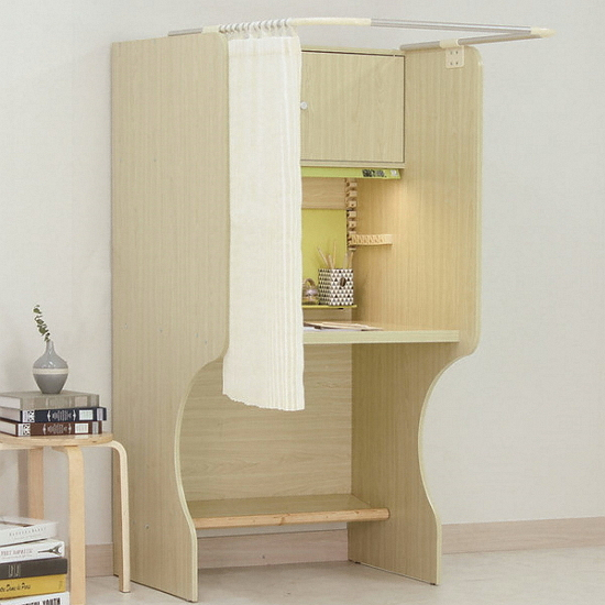 아이디어스터디 장학생5호 독서실책상 (810x700)_이미지