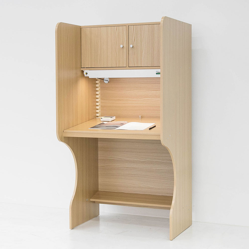 ���̵��͵� ���л�5ȣ ������å��