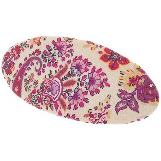 에트로 프로푸미 헤어핀 00543 11 9이미지입니다. 누르면 해당 게시물로 새창이동합니다.