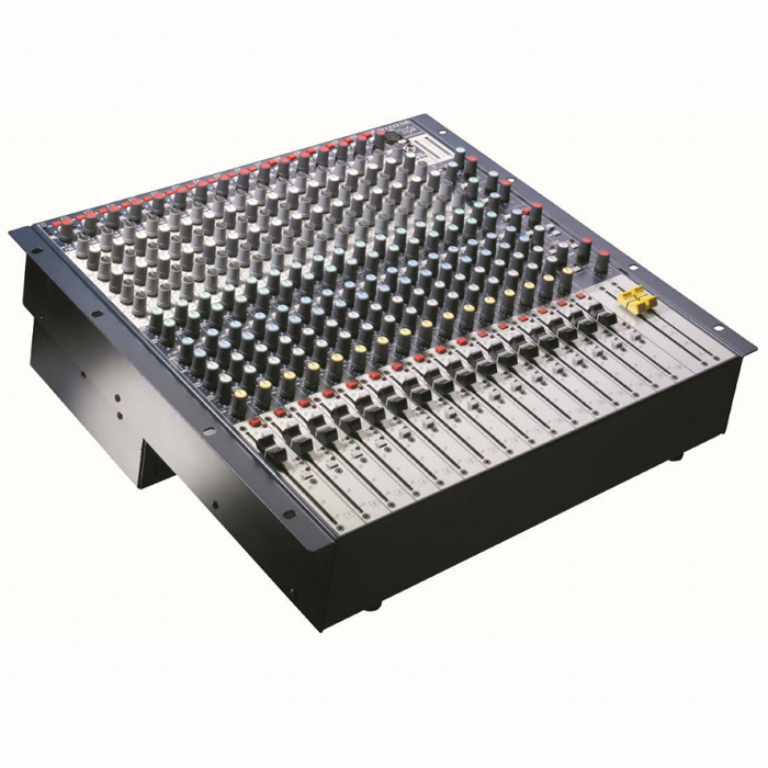 ����ũ����Ʈ GB2R 16