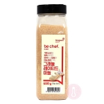 동원홈푸드 비셰프 그래뉼레이티드 마늘가루 650g