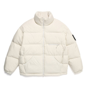 블랙야크 스캐터 다운자켓 1BYPAW1908YS