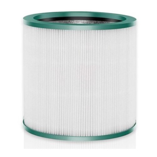 환경필터 다이슨 TP 호환용 일체형필터