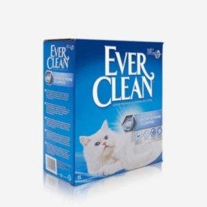 에버크린 ES UN 엑스트라 스트롱 5.4kg (1개)_이미지