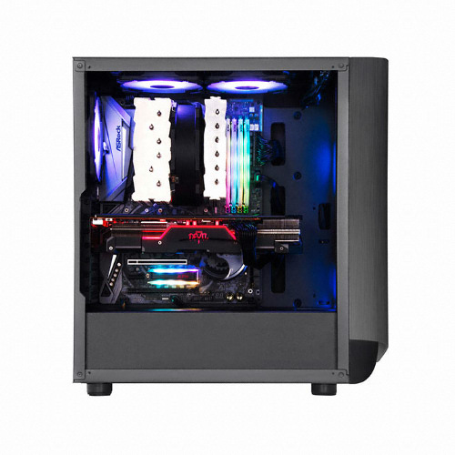 SilverStone SETA SST-SEA1-G STCOM