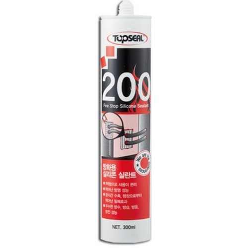 탑프라 탑씰 F200 300ml이미지입니다. 누르면 해당 게시물로 새창이동합니다.