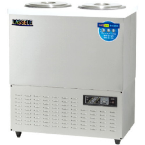 라셀르 LMJ-222R