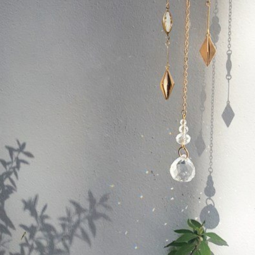 ���α׸��� ���ͳ� ������ ��ĳ��