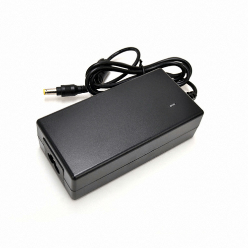 �����ӵ�Ʈ 19V 2.1A �����