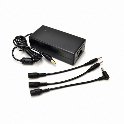 �����ӵ�Ʈ 19V 2.1A �����