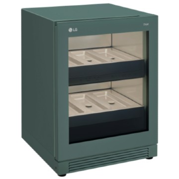 ��ǰ �� �̹���