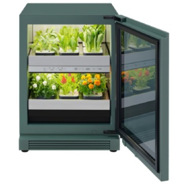 LG���� Ʒ�� �������÷��� L061