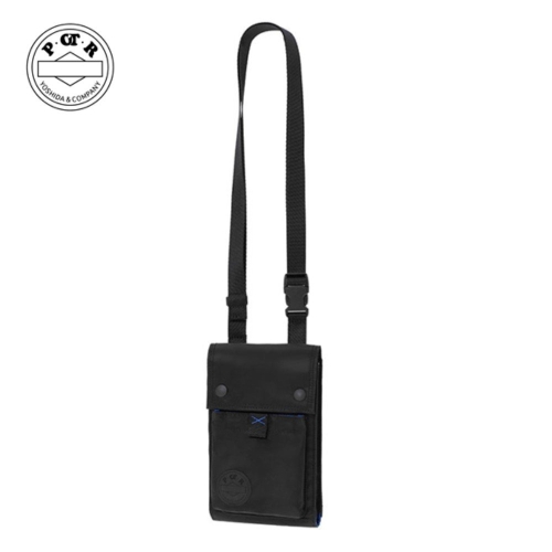 포터 요시다 PACKS 크로스백 996-26106 네비게이터백_이미지