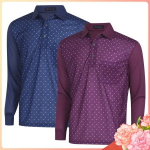 ���ĺ�� �����������ϼ��� �������� ������ ���� ī�� ����Ƽ NA-KAA-70670