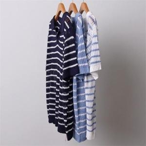 ����ó�� ����������ؿ� I890L207 �ܰ������ī�����Ƽ EB 8796866