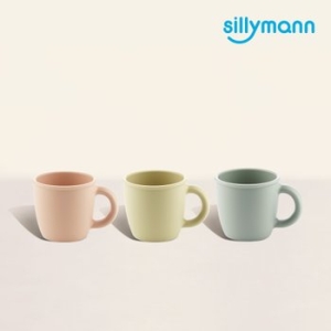 �Ǹ��� ũ�� ��� �� WSB2602