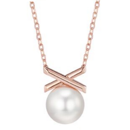 �츲FMG �������� XOXO 14K ����� U0076