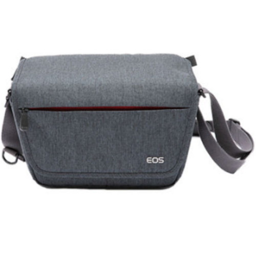 캐논 EOS BAG 2356이미지입니다. 누르면 해당 게시물로 새창이동합니다.