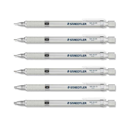 ���׵鷯 �׶�����Ʈ 925 25 ���� 0.3mm