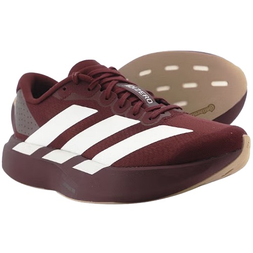 �Ƶ�ٽ� �Ƶ����� ���� SL J KI8446