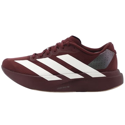 아디다스 아디제로 에보 SL J KI8446이미지입니다. 누르면 해당 게시물로 새창이동합니다.