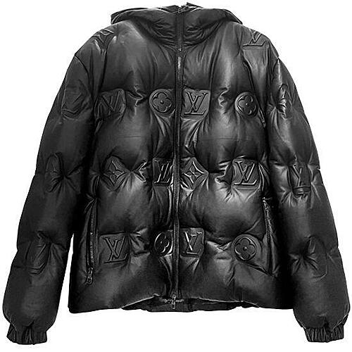 ���̺��� ���� �е� 27198889