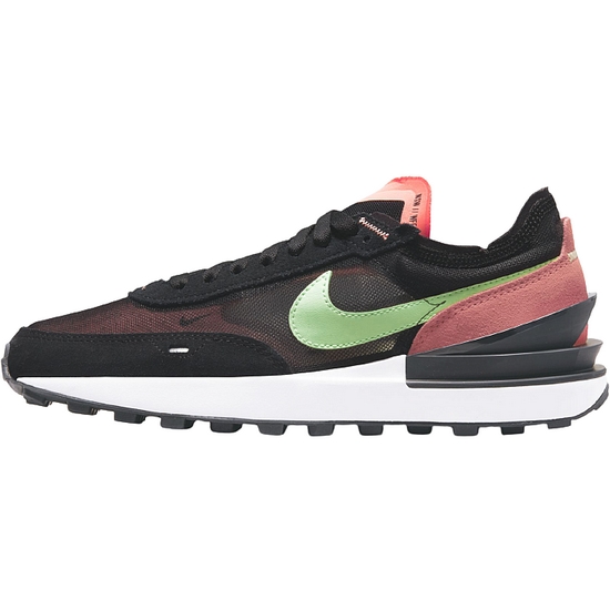 나이키 와플 원 DC2533-002