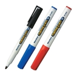 모나미 굵은 글씨용 네임펜M (1개)_이미지