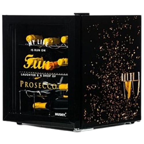 허스키 프레스코 SC-46-1(B)_이미지