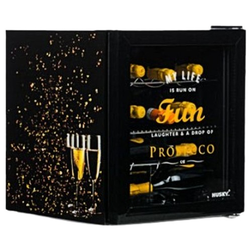 허스키 프레스코 SC-46-1(B)_이미지