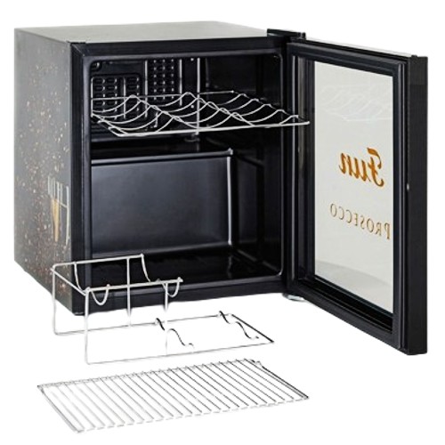 허스키 프레스코 SC-46-1(B)_이미지