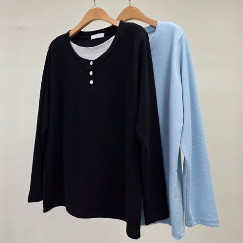 ���̿�� ���������Ƽ U051L503 ���Ϸ��̾�������Ƽ ZY