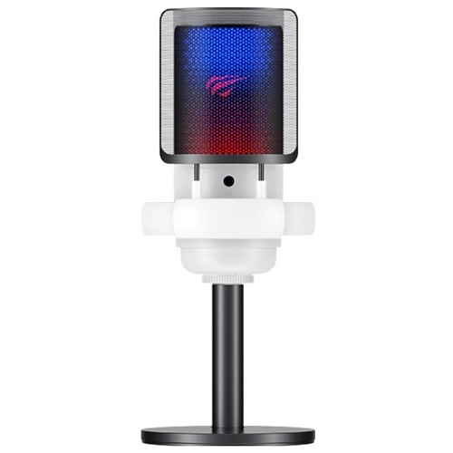 HAVIT GK50 (정품)_이미지