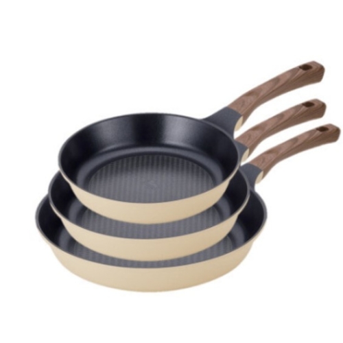 PNǳ�� ���� ī� IH �� 3�� (��24,28+��30)