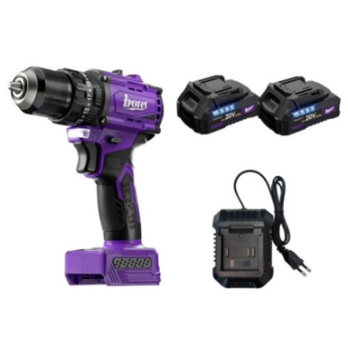 ����Ʈ BHD-21001M