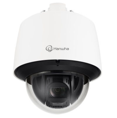 XNP-L6252H