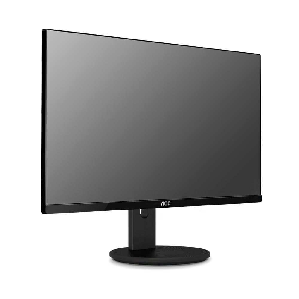 알파스캔 AOC U2790 UHD 시력보호 무결점_이미지