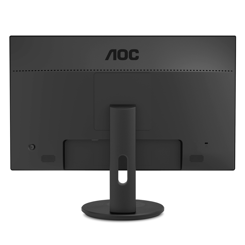 알파스캔 AOC U2790 UHD 시력보호 무결점_이미지